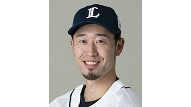 ここに画像が入ります