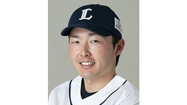 ここに画像が入ります