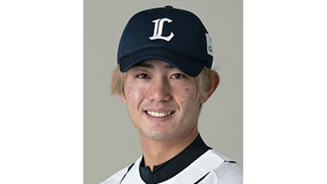 ここに画像が入ります