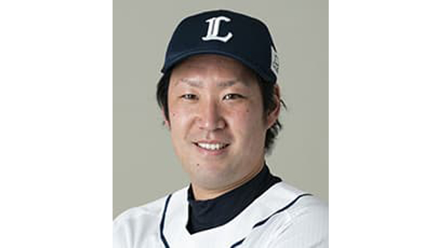 ここに画像が入ります