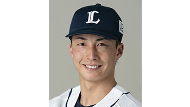 ここに画像が入ります