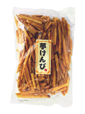 ここに画像が入ります