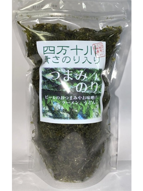 ここに画像が入ります