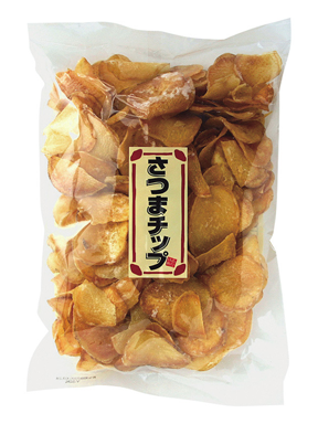 ここに画像が入ります