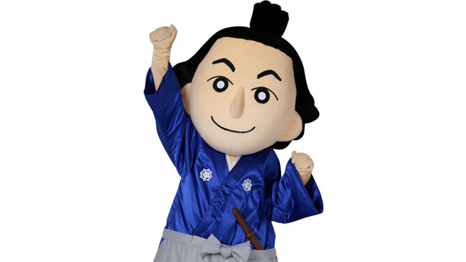 ここに画像が入ります