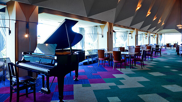 ここに画像が入ります