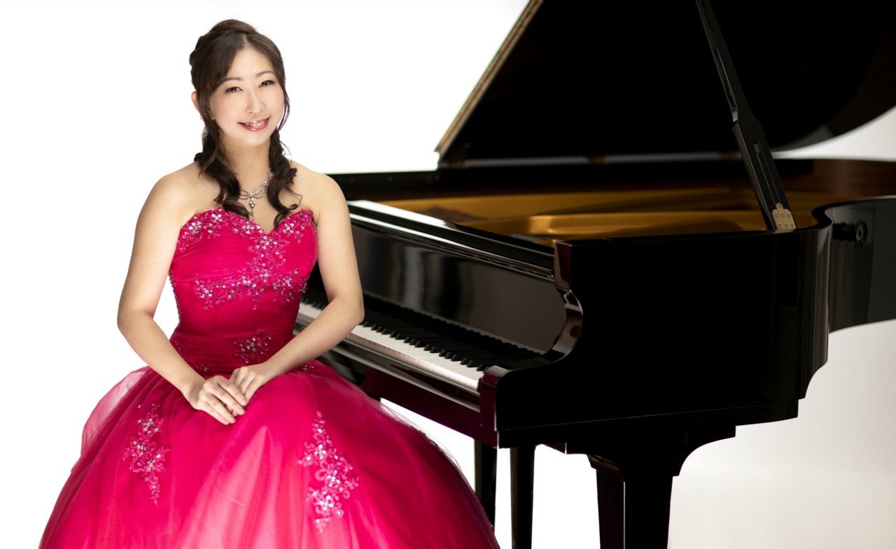 ここに画像が入ります