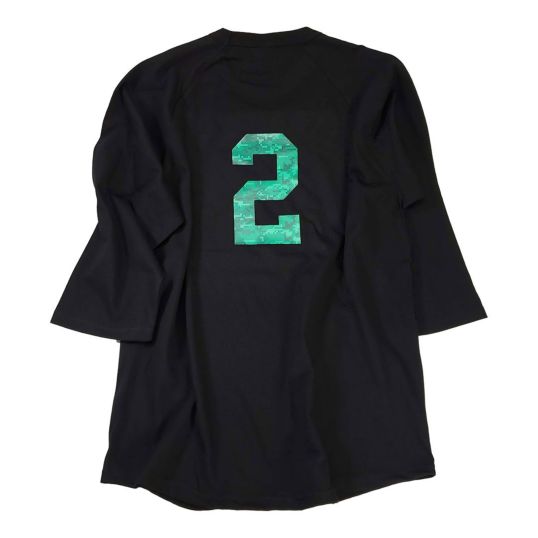 ここに画像が入ります