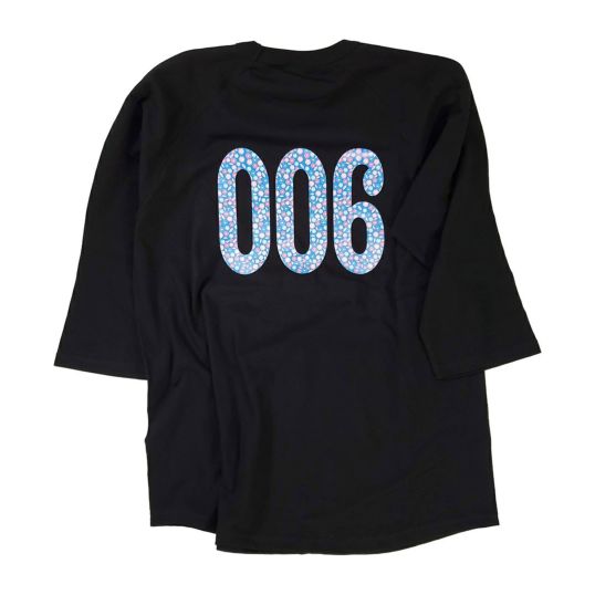 ここに画像が入ります