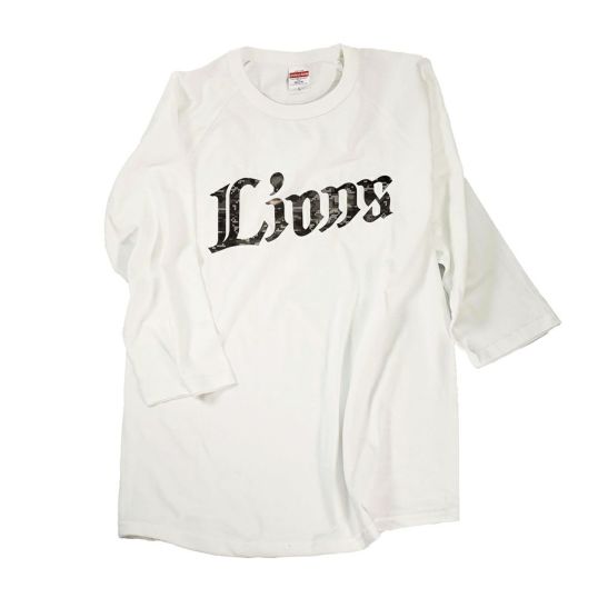 ここに画像が入ります