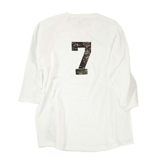 ここに画像が入ります