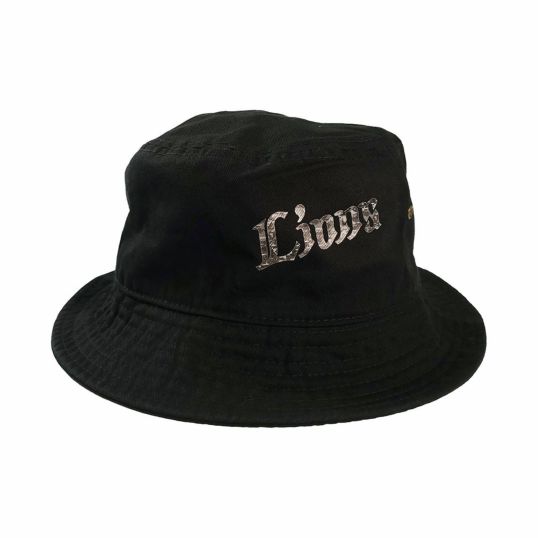 ここに画像が入ります