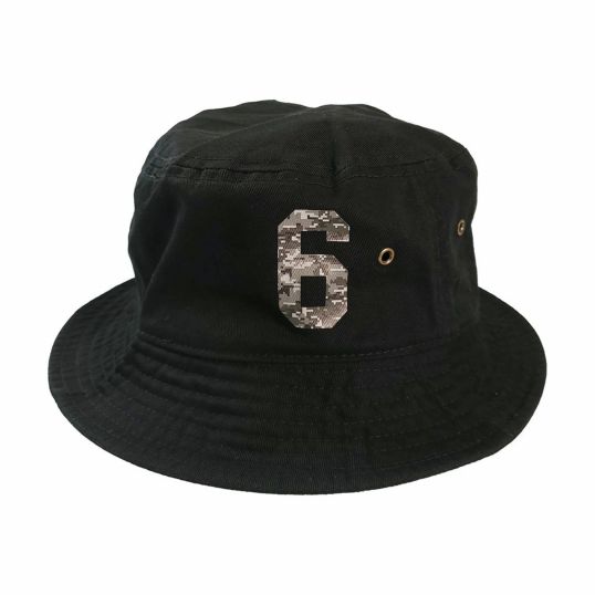 ここに画像が入ります