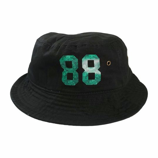 ここに画像が入ります