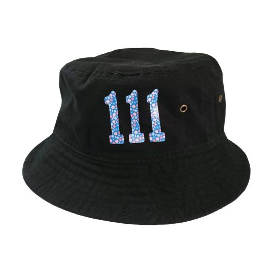 ここに画像が入ります