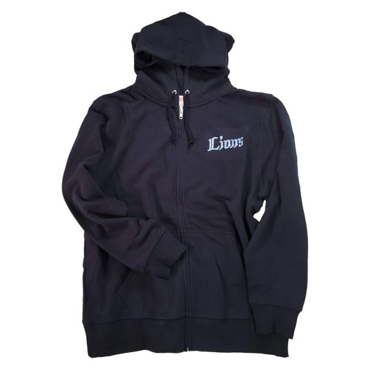 ここに画像が入ります