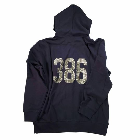 ここに画像が入ります