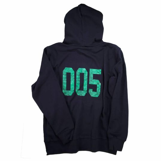 ここに画像が入ります