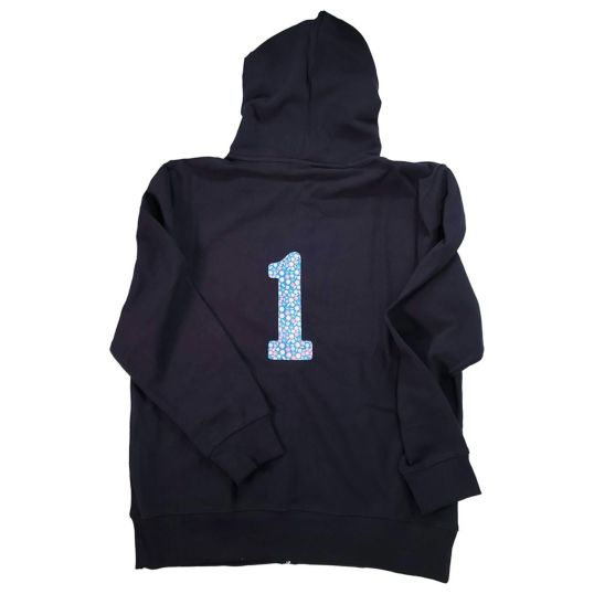 ここに画像が入ります