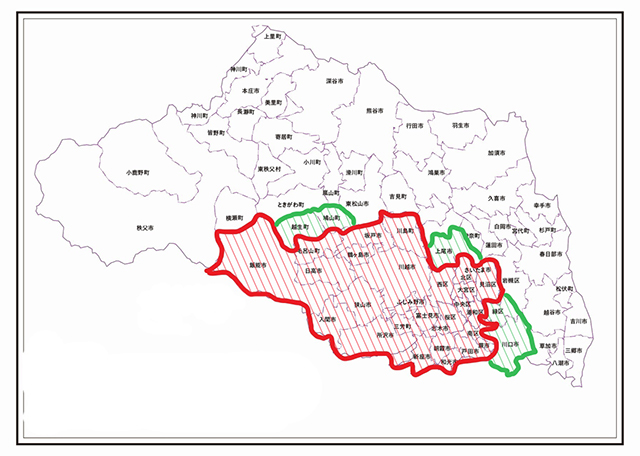 ここに画像が入ります