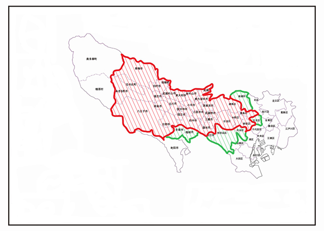 ここに画像が入ります