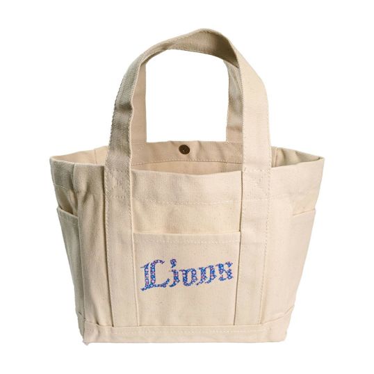 ここに画像が入ります