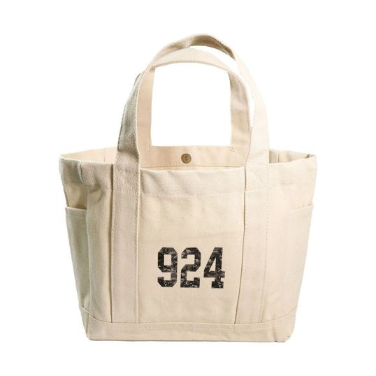 ここに画像が入ります