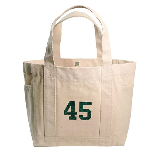 ここに画像が入ります