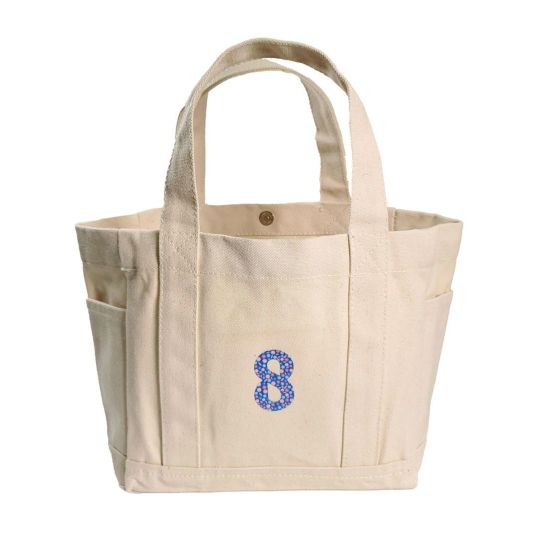 ここに画像が入ります