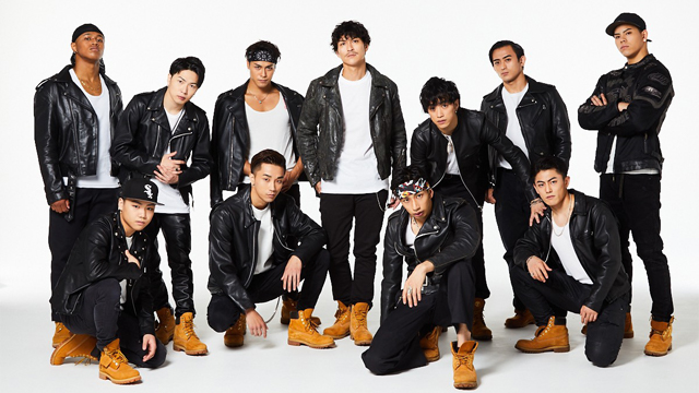 ここに画像が入ります