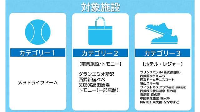 ここに画像が入ります