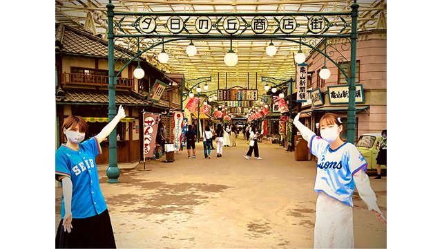 ここに画像が入ります