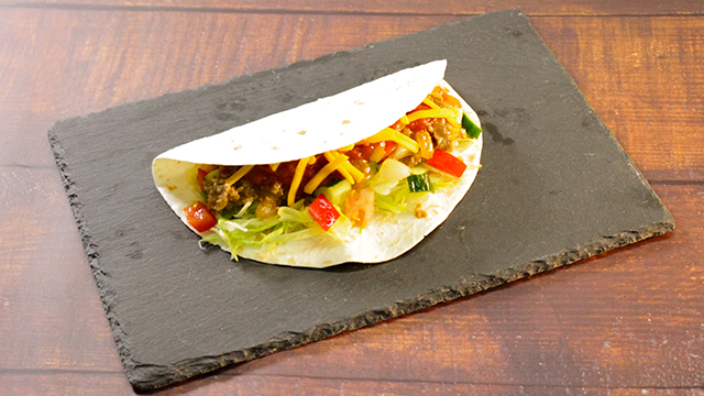 ここに画像が入ります