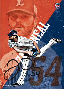 ここに画像が入ります