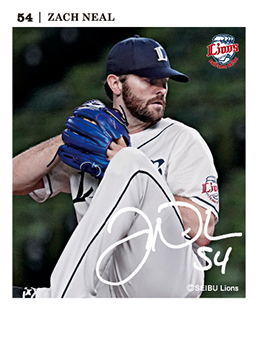 ここに画像が入ります