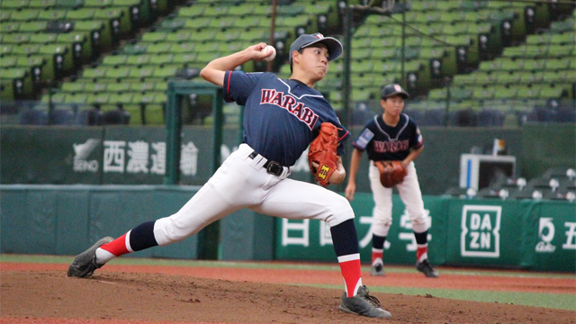 ここに画像が入ります