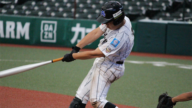 ここに画像が入ります