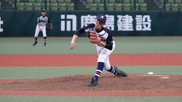 ここに画像が入ります