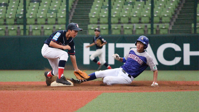 ここに画像が入ります