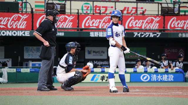 ここに画像が入ります