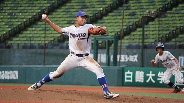 ここに画像が入ります