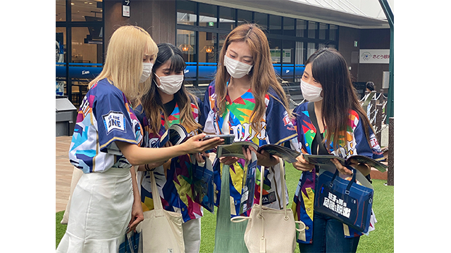 ここに画像が入ります