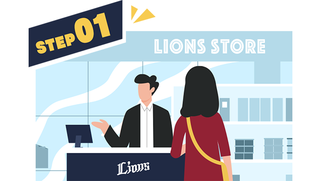 ここに画像が入ります