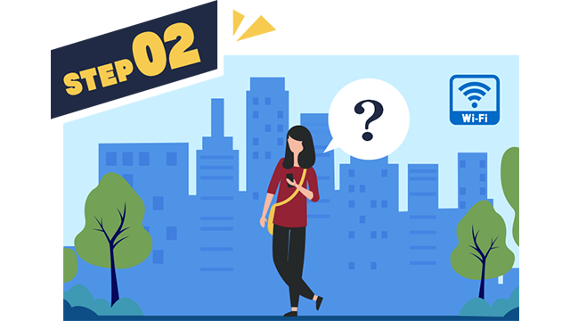 ここに画像が入ります