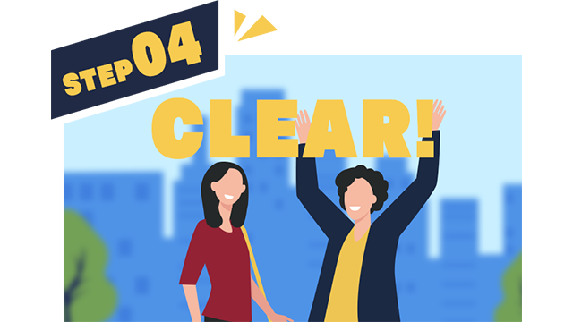 ここに画像が入ります