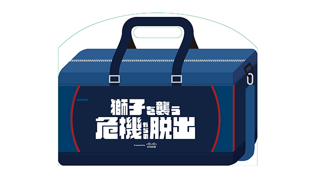 ここに画像が入ります