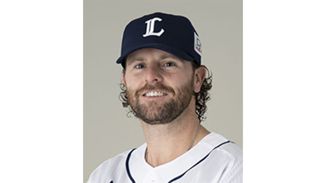 ここに画像が入ります