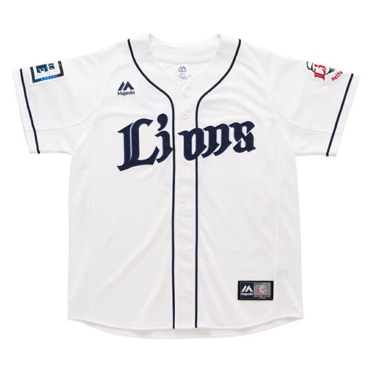 ここに画像が入ります