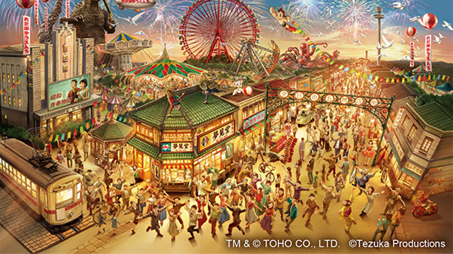 ここに画像が入ります