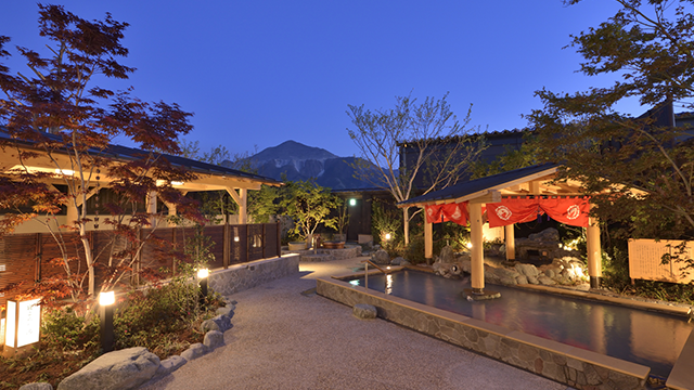 ここに画像が入ります